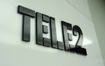 Мобильная связь Tele2: с какого года в России, кому принадлежит компания