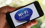 Звонки с Теле2 через Wi-Fi и соединение 4G