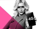 Теле2 тарифы 4G интернета для устройств, модема, планшета, роутера