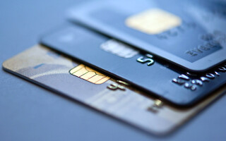 Кредитная банковская карта «Другие правила» Теле2