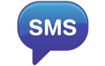Не отправляются СМС с Теле2: что делать