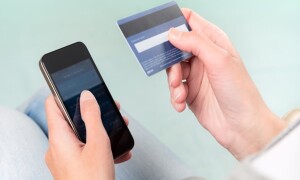 Оплата Теле2 банковской картой: как пополнить баланс