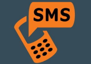 Как подключить «СМС свобода» на Теле2