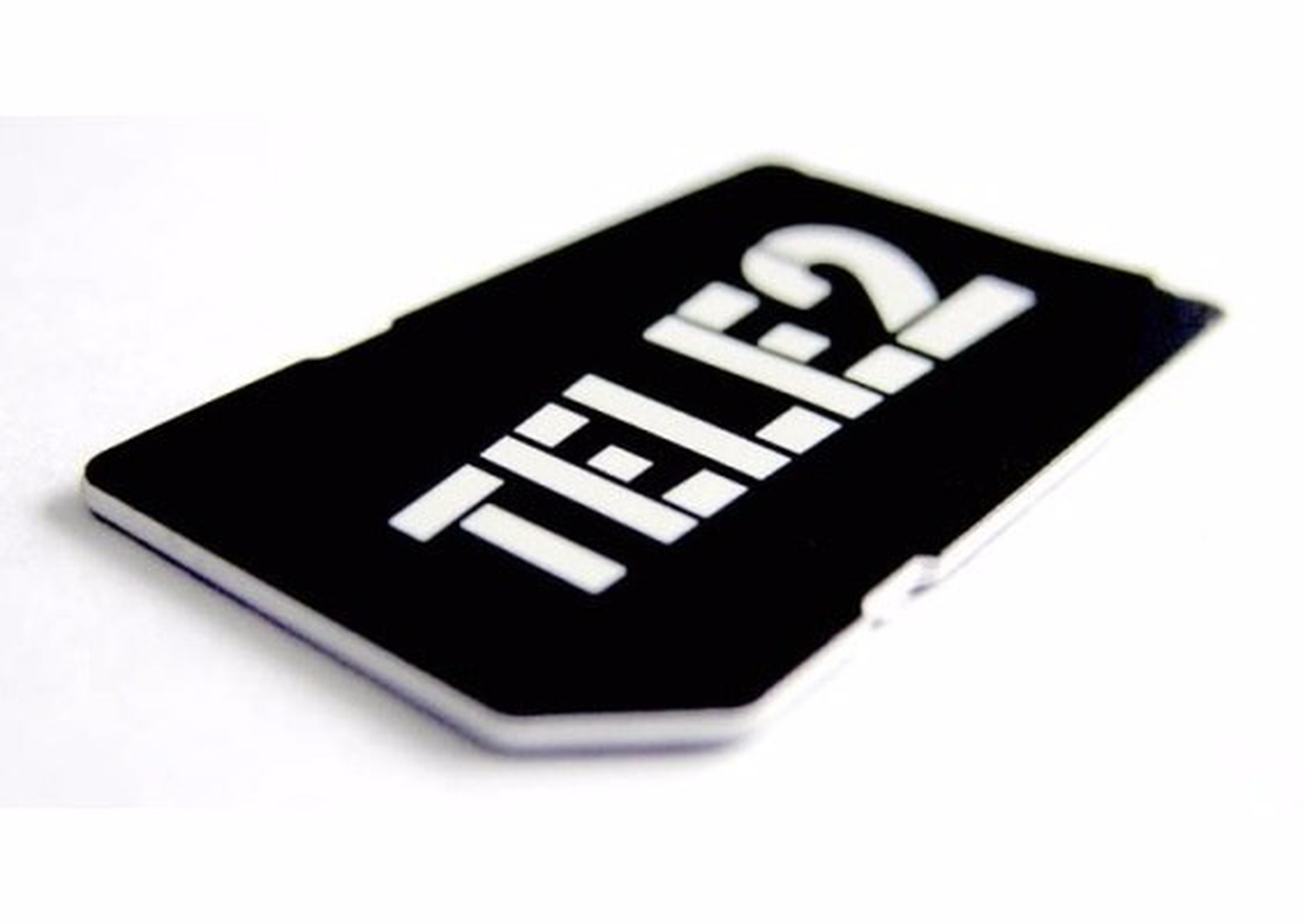 Новая симка теле2. Симка теле2 300 гигабайт. SIM карта теле2. Логотип теле2 сим. Упаковка сим карты теле2.