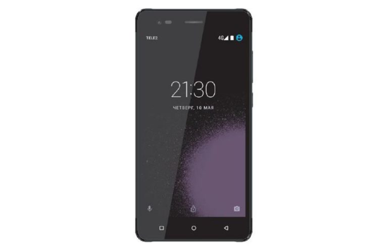 Теле2 maxi lte не включается